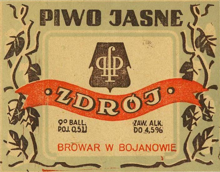 duży format
105 x 85mm