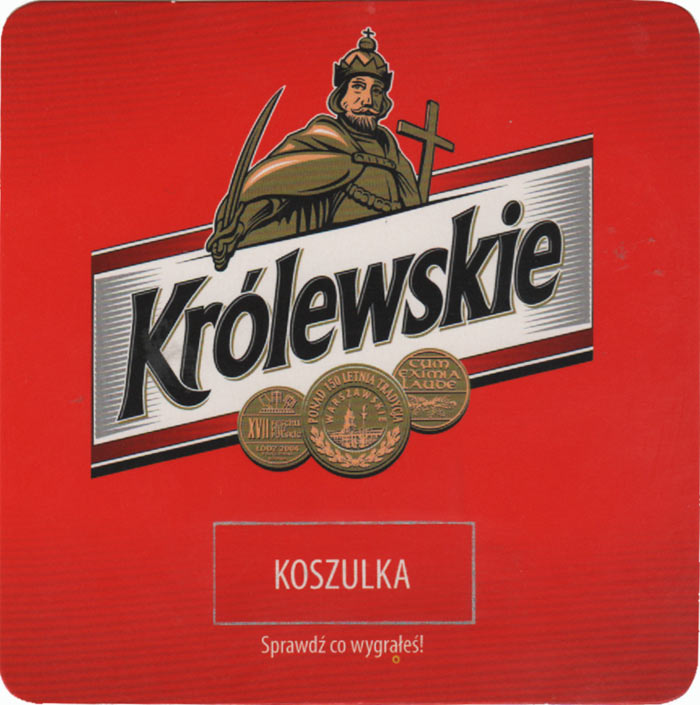 koszulka
tektura cienka