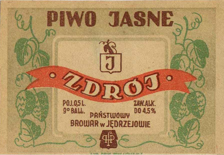sygnatura LUB.DRUK.PRAS.LUBLIN-M.7.