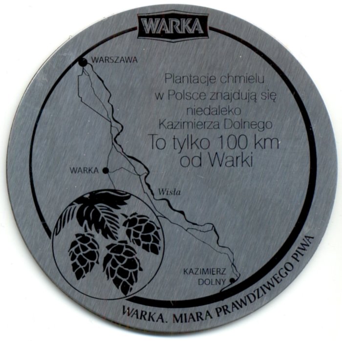 podstawka metalowo-gumowa