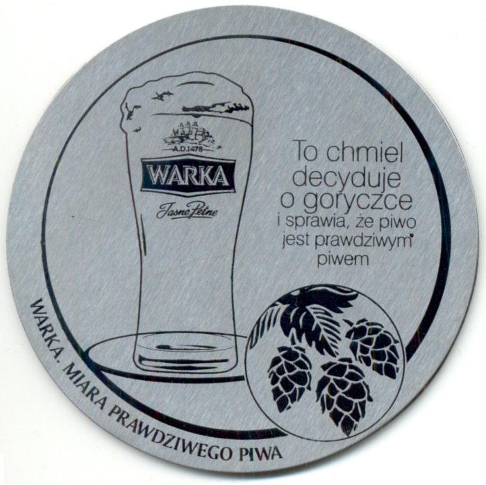 podstawka metalowo-gumowa