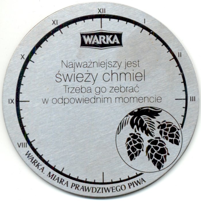 podstawka metalowo-gumowa