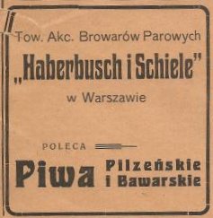 rok 1915