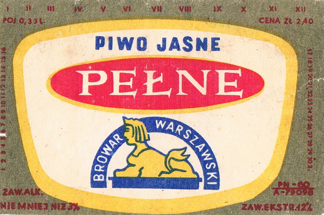 PN-60, ZŁ 2,40 -ZŁ wielkimi literami, bez NAPEŁNIONO