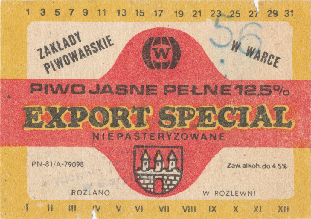 stempel 56