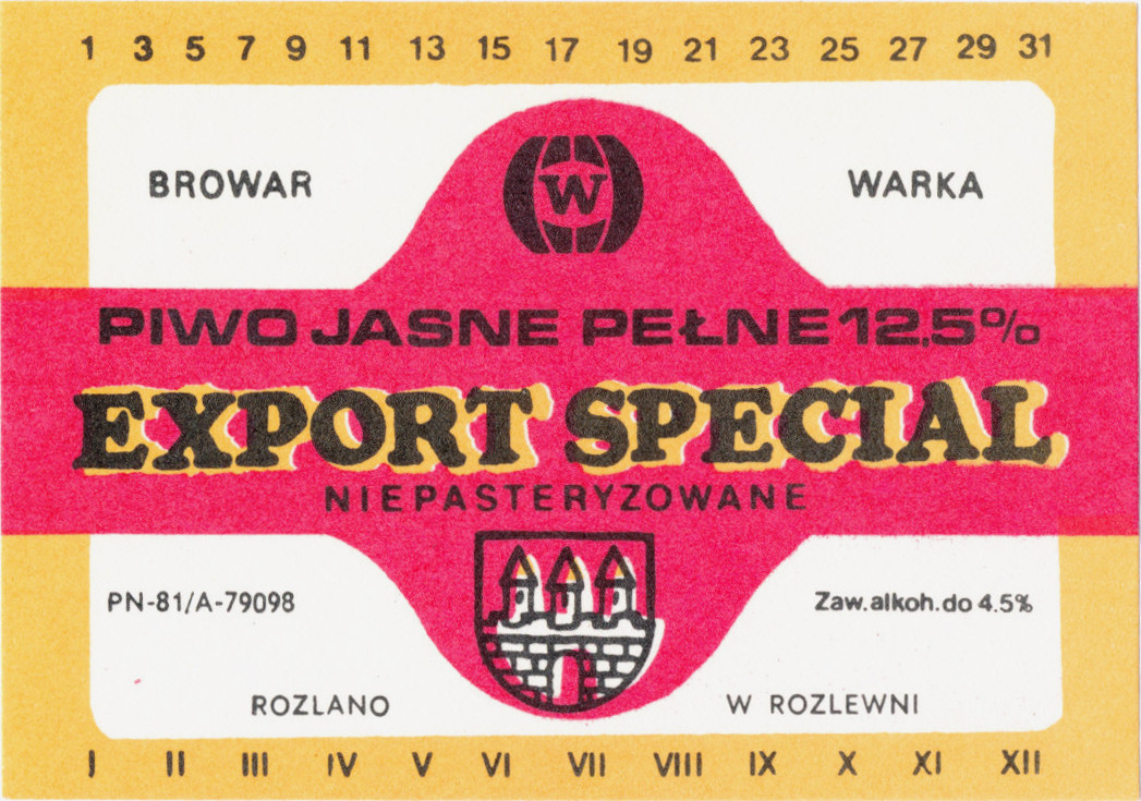 różowe tło