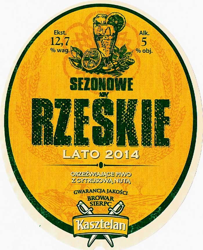 Rześkie, numerek E128-01, sygnatura J