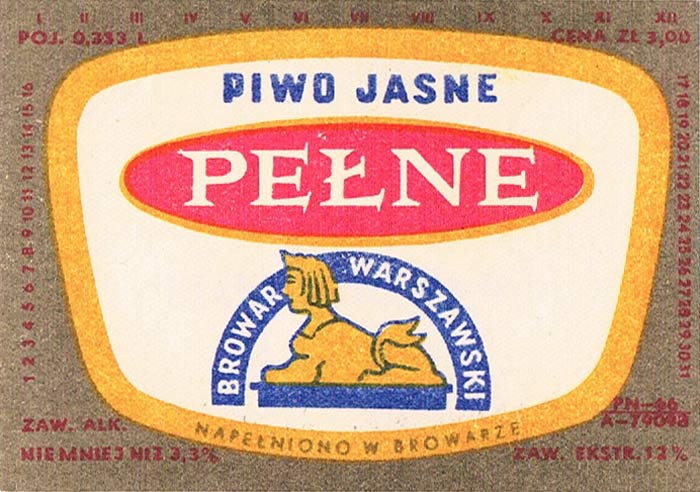 PN-66, ZŁ 3,00, NAPEŁNIONO ..., CENA ZŁ 3,00 ma 17 mm