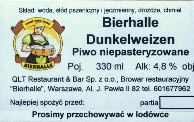 papier samoprzylepny