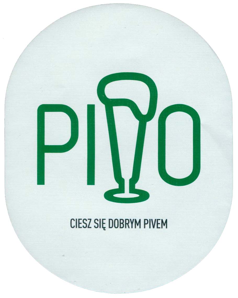 tło białe