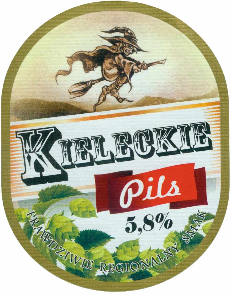 rozlano dla OL-PIW Zagnańsk