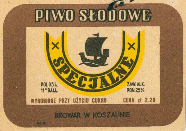 POJ.0,5 L.
11 BALL.
sygnatura Gd/30
CENA zł 2.20
