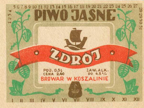 POJ.0,5 L
CENA 2.40
kalendarz