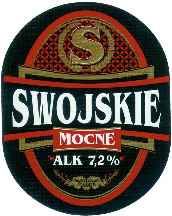rozlano dla Polska
Dystrybucja Alkoholi Pabianice