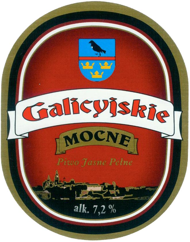rozlano dla Abar Tarnów