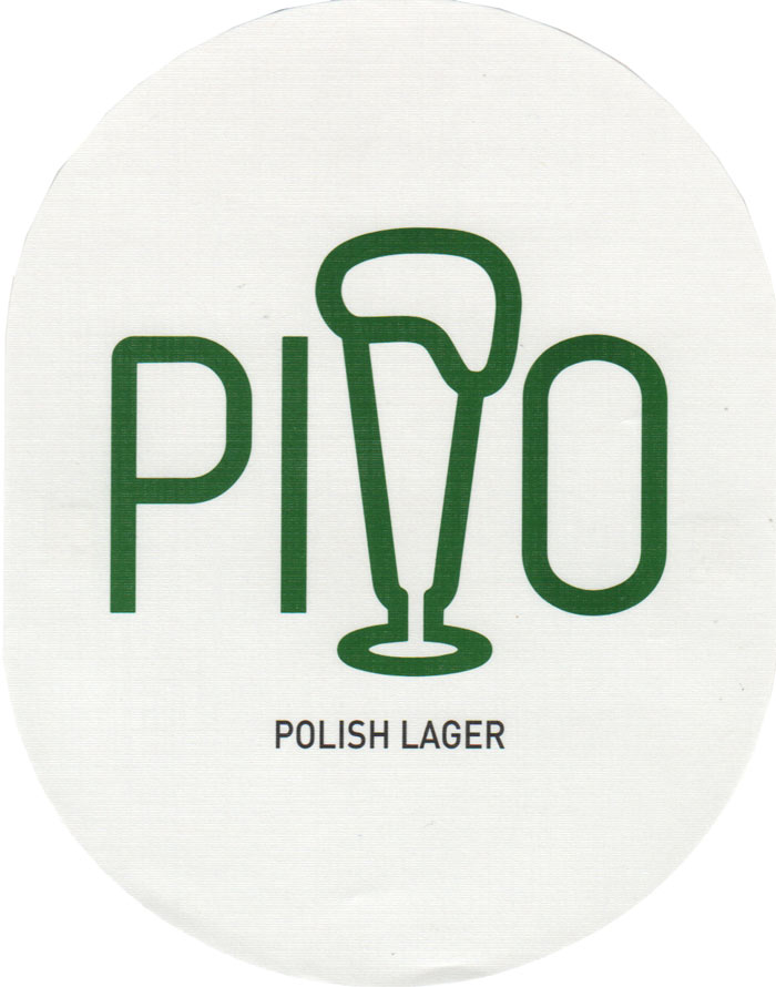 papier z fakturą