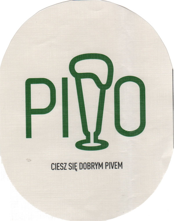 tło kremowe