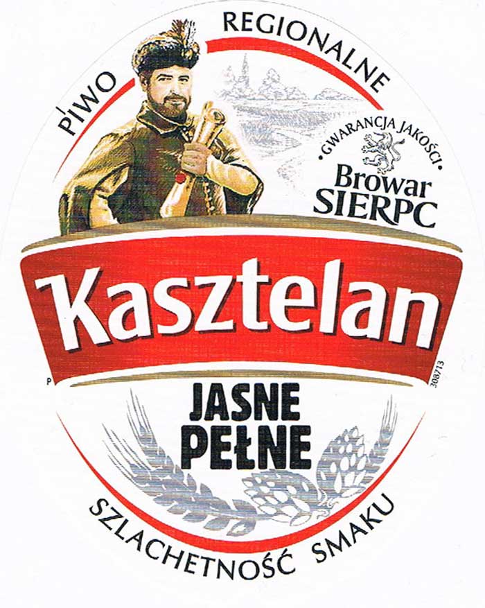 nowe hasła, numerek 308713, sygnatura P