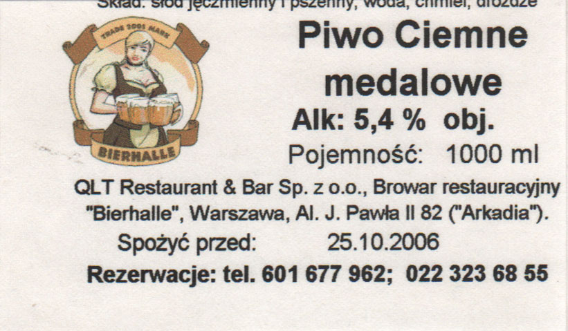papier samoprzylepny