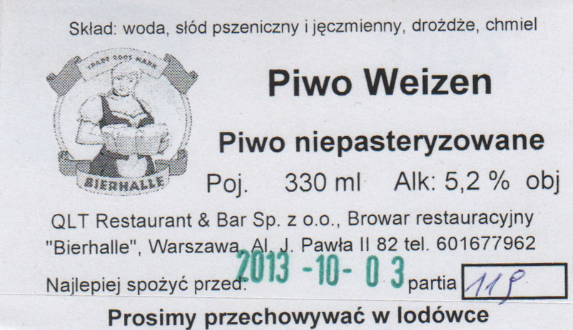 papier samoprzylepny