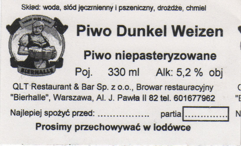 papier samoprzylepny