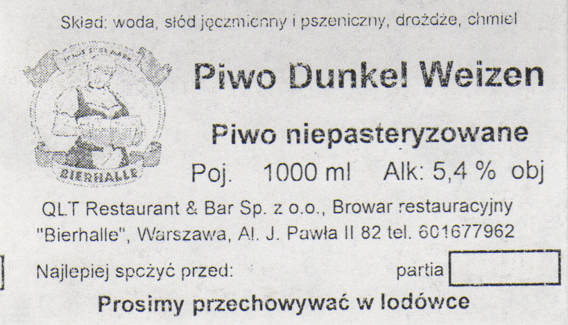 papier samoprzylepny