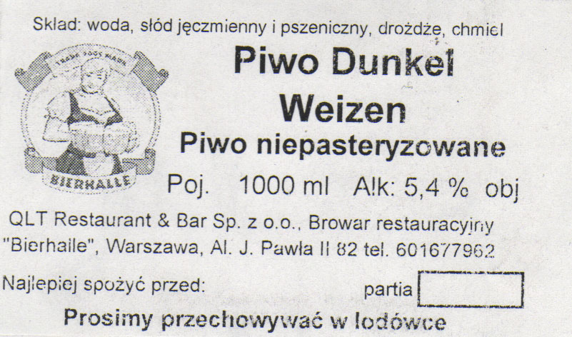 papier samoprzylepny