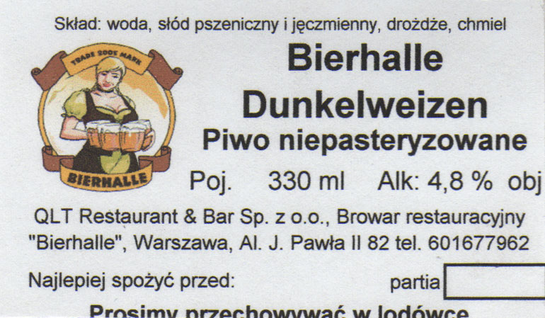 papier samoprzylepny