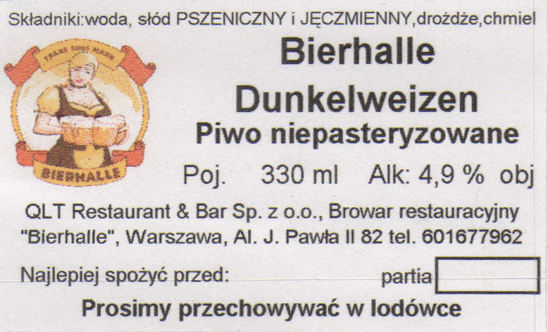 papier samoprzylepny
