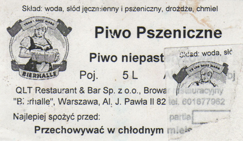papier samoprzylepny