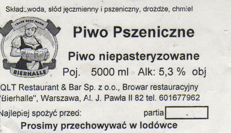 papier samoprzylepny