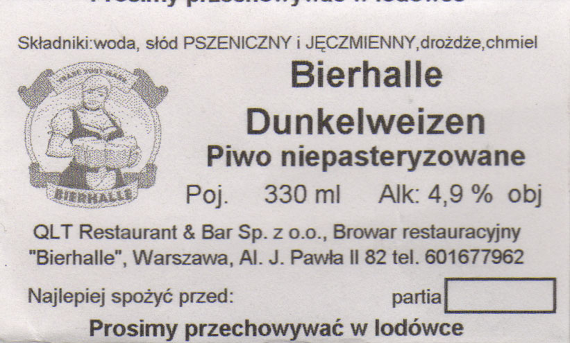 papier samoprzylepny