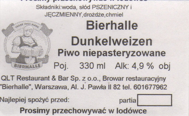 papier samoprzylepny
