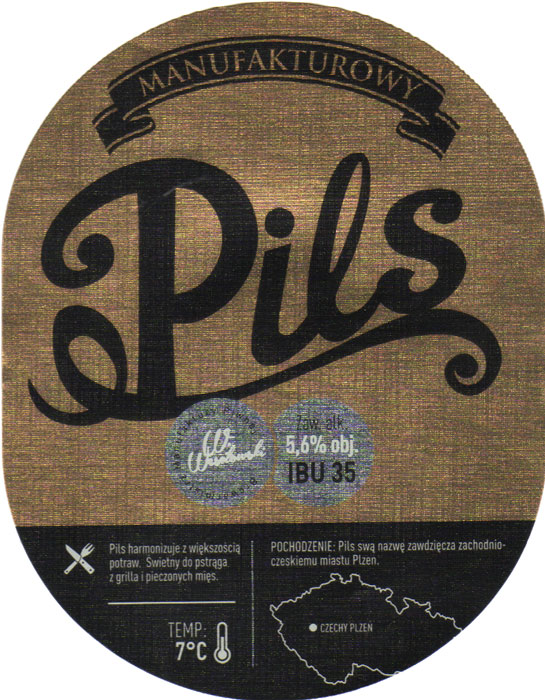 IBU 35