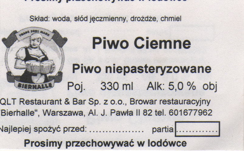 papier samoprzylepny
