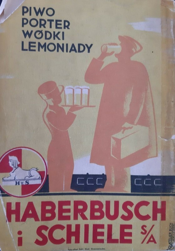 1938