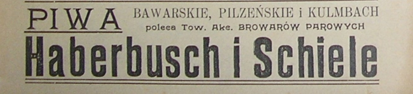 rok 1914