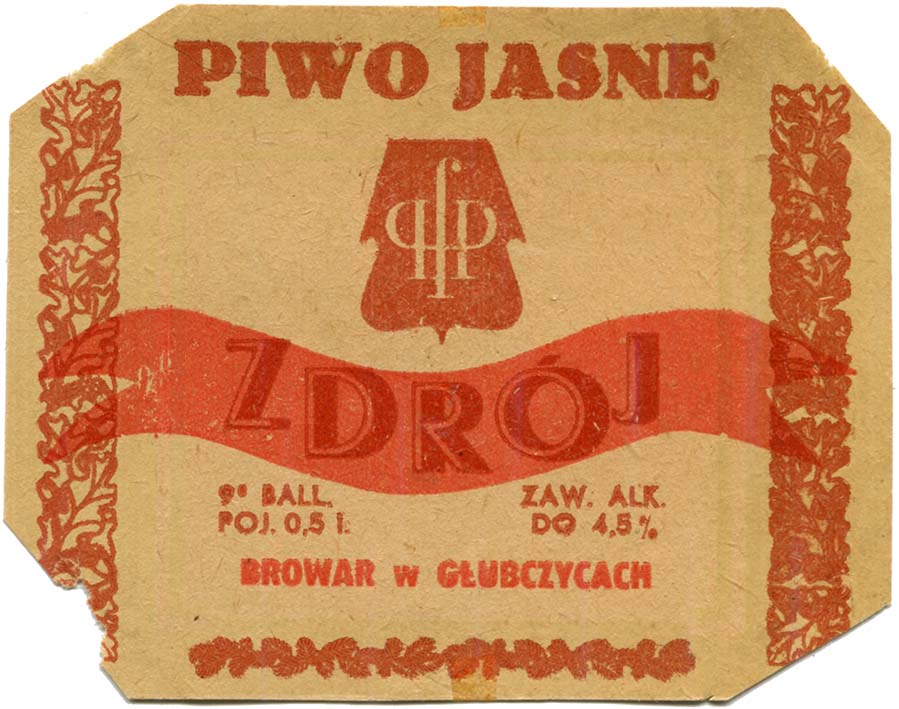 średni wzór