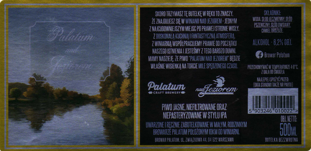 papier samoprzylepny zwykły