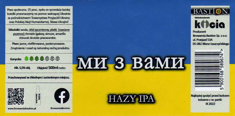 Alk. 5,5 % obj.