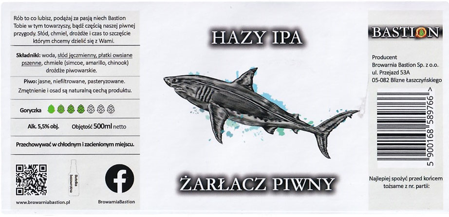 papier błyszczący