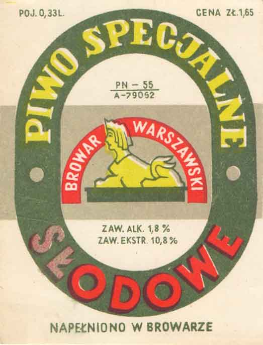 brak czerwonych liter w SŁ w SŁODOWE,
różnica dyskusyjna.