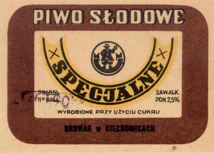 dodatkowy stempel 'zł 1,90'