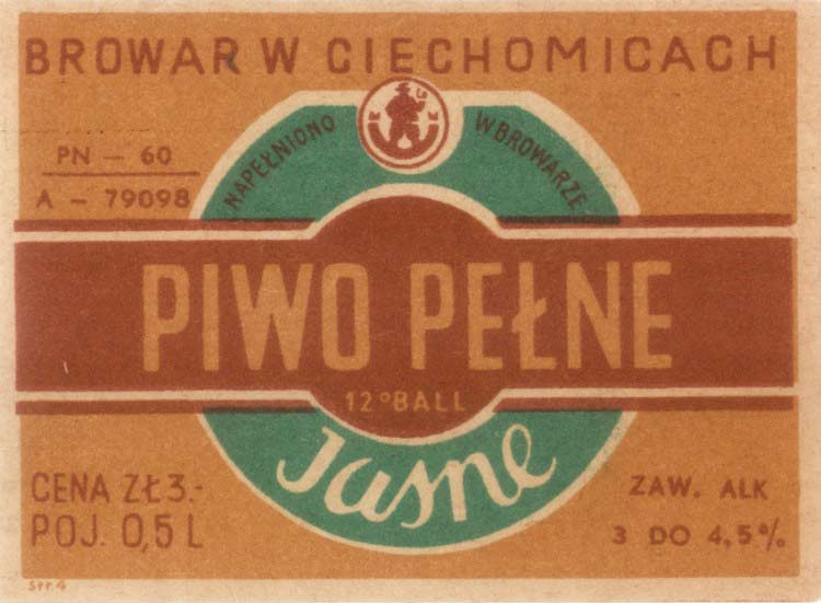 PN-60