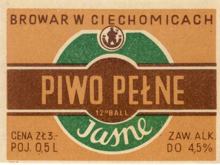 cena zł 3,-
