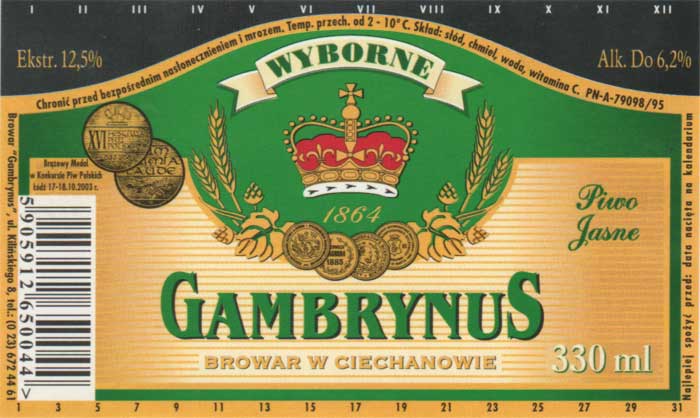 papier zwykły, 330 ml