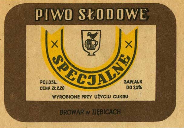 POJ.0,5L.
CENA ZŁ 2,20