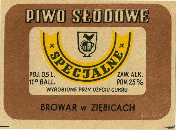 POJ.0,5L.
11 BALL.