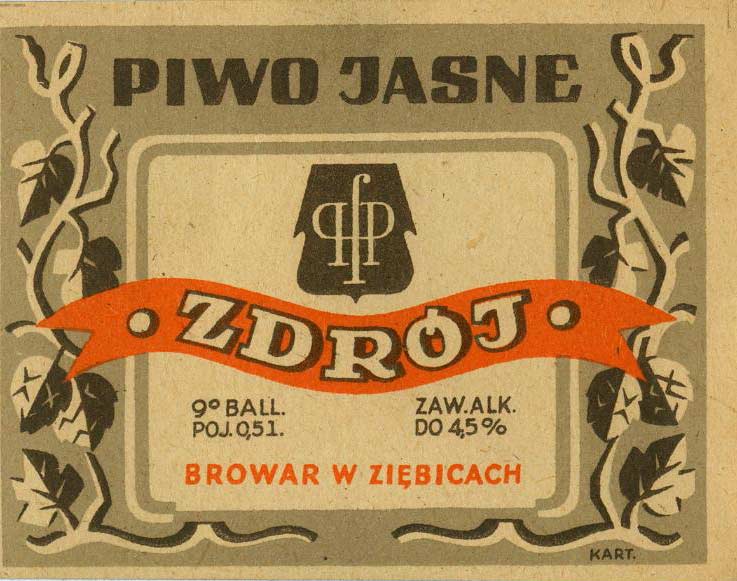 średni format
92x70mm