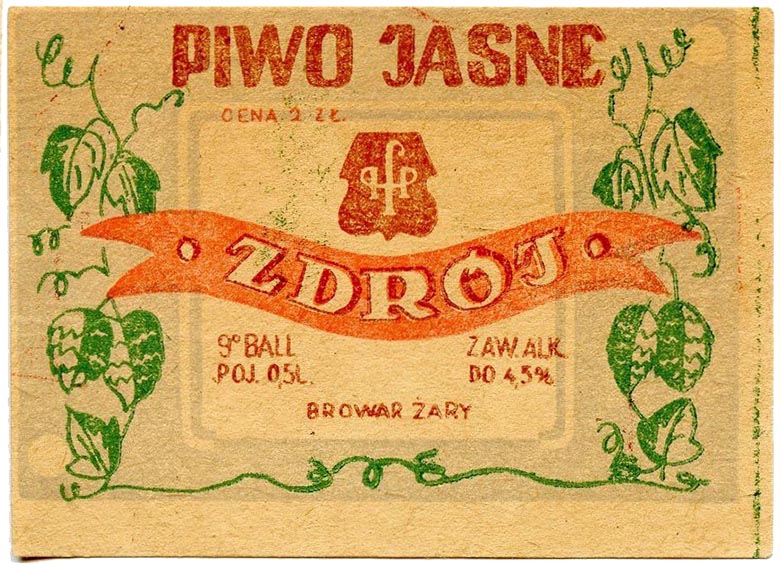 znak PPF